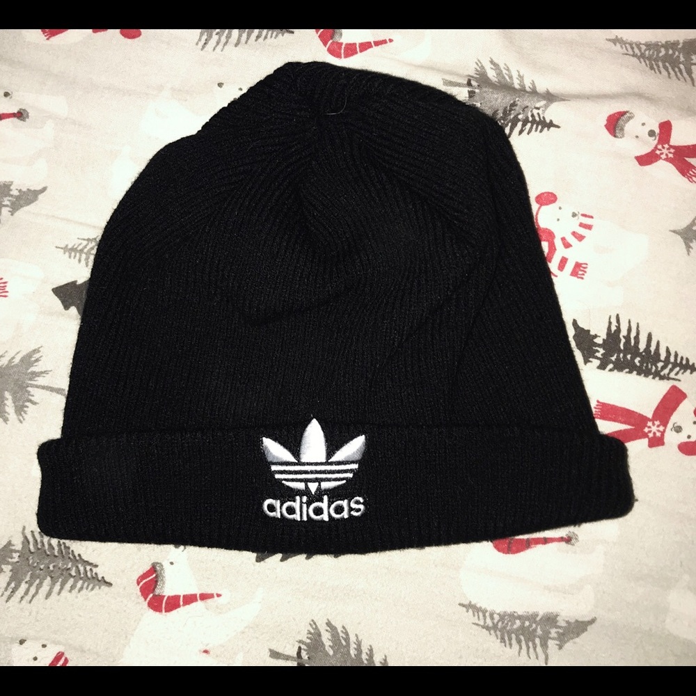 Adidas Hat NWOT